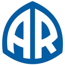 Annovi reverberi left - annovi,