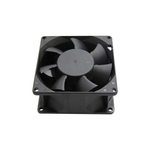 Pmd2407ptv1 ventola dc - pmd2407ptv1-a.gn, ventola: