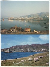 Cards castlebay north - cards,