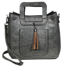 Borsa da donna in Ecopelle