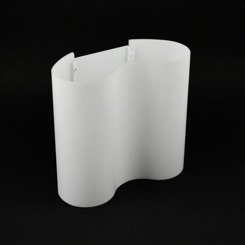 Foscarini doppio parete - parete,