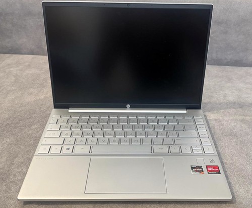 Pavilion aero ryzen 7 - 13, |