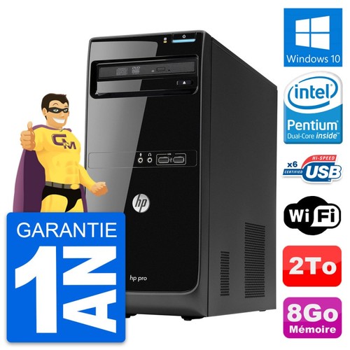 Tour pro 3400 mt - pc,