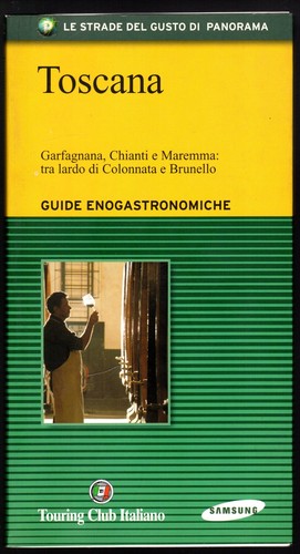 Toscana garfagnana chianti e - garfagnana,,