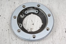 Supporto anello tappo serbatoio Kawasaki ZX-9R ZX900B 94-97