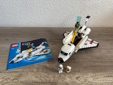 LEGO® City Space Shuttle /