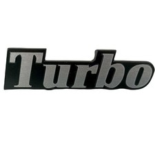 Renault - R11 - Logo de