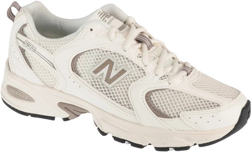 New balance sneaker - new,