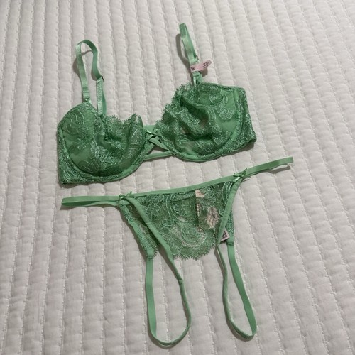 Reggiseno push victoria - up, victoria's
