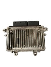 Centralina motore Mercedes Classe A W169 180 cdi 2004/2012 0281013557