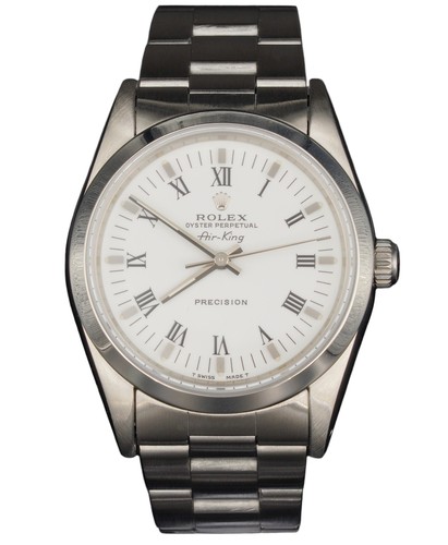 Orologio rolex uomo - orologio,