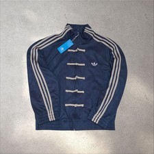 Felpa Adidas Originals