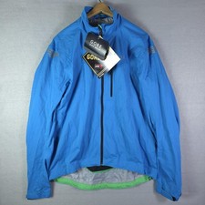 Giacca Gore Bike Wear Element