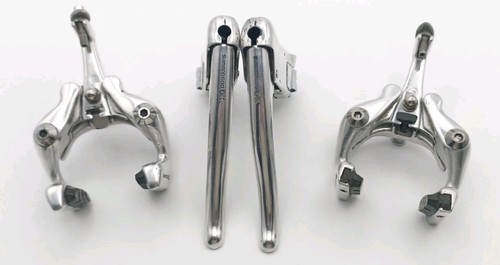 Shimano 600 6300 aero - ax,