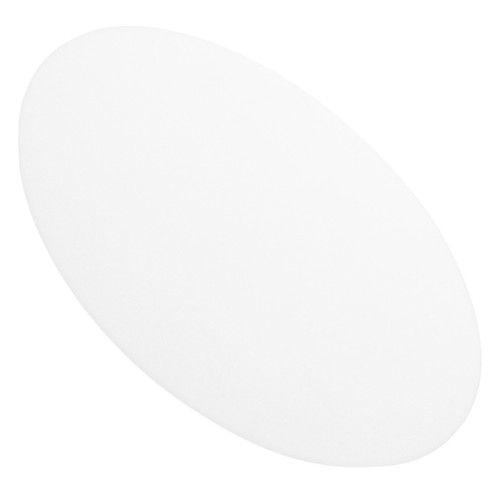 Piatto diffusore acrilico
