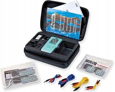 I-TECH MIO-CARE