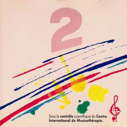 Vitamines philippe bréjean - vitamines, 2,