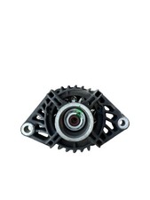 Alternatore Alfa Romeo 147