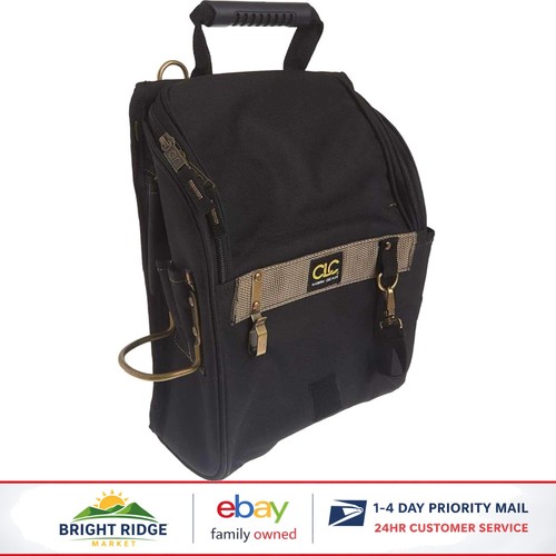 Borsa porta attrezzi