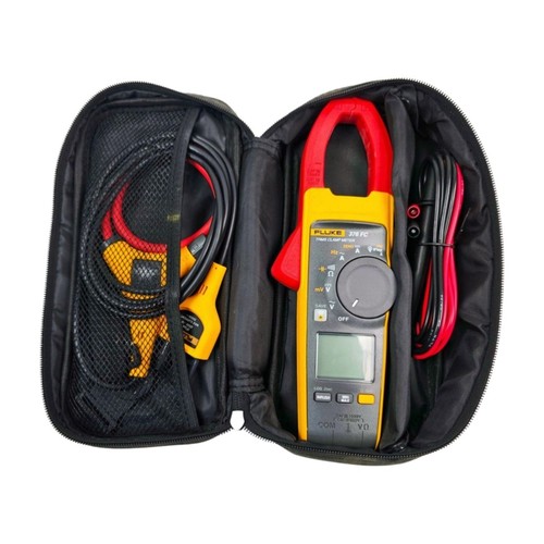 Fluke 376 series - 376,