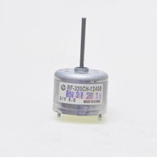 Mabuchi 320ch 12400 motore - rf-320ch-12400,