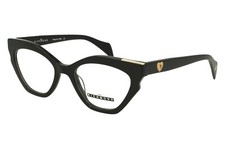 Montatura occhiali da vista