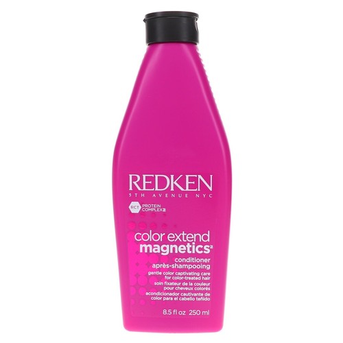 Balsamo magnetico redken color - magnetico,