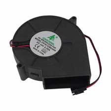 Assy ventola assorbimento