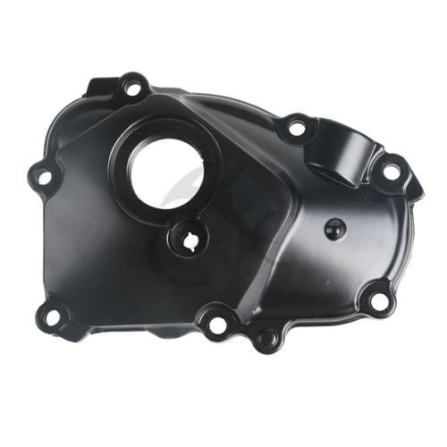 Carter stator engine cover - carter,