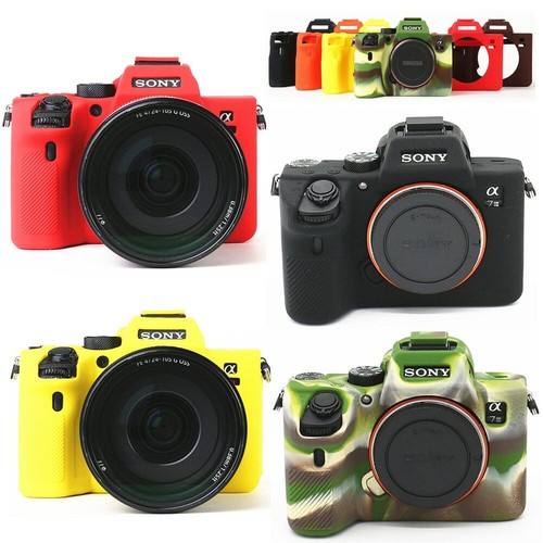 Custodia silicone per sony - per,