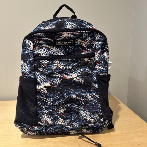 Dakine wndr pack 18l - 18l, backpack