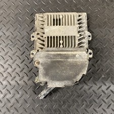 2007 FORD FIESTA 1.4 TDCI