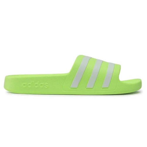 Adidas gz5236 adilette aqua - .,