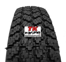 165/70 R14   Treno 4 Pneumatici GOMME AUTO  Neve e Fango  M+S  chiodabili