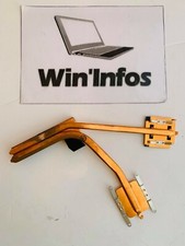 Dissipatore Di Raffreddamento