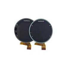 Schermo lcd per garmin - schermo,
