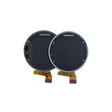 LCD Screen For GARMIN