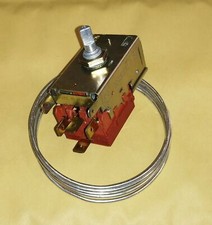 TERMOSTATO FRIGORIFERO FRIGO