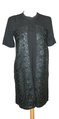 Caviale gauche per - , zalando