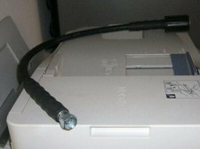 TUBO ALTA PRESSIONE PER