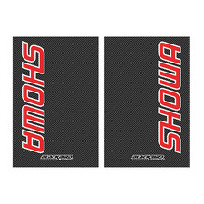 ADESIVI FORCELLA SHOWA