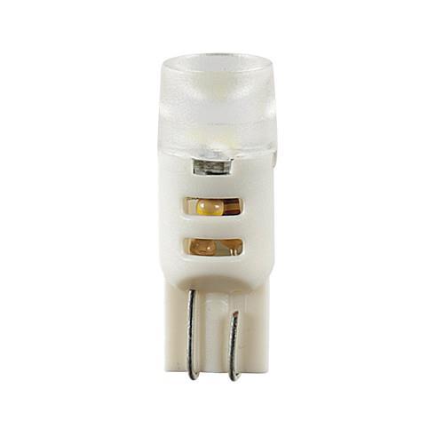 Coppia lampade speciali - lampade, led