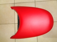 07-08 Kawasaki ultra 250x LX