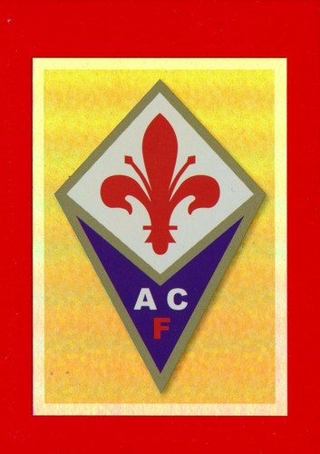 Calciatori 2019 2020 panini - calciatori, 2019-2020