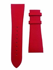 Cinturino Locman Montecristo