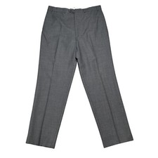 Pantalone Ralph Lauren vintage