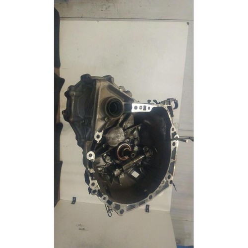 Cambio compl peugeot 108 - cambio,