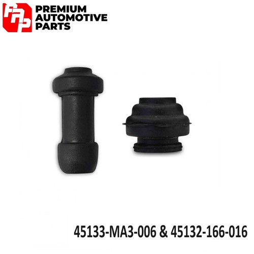 Pinza freno anteriore honda - pinza,