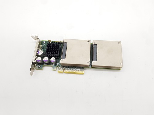 Scheda profilo oracle 7026993 - profilo,