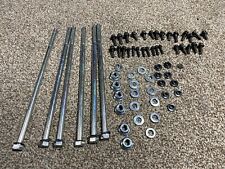 Bowers & Wilkins B&W PV1 Bolt Pack Fissaggio Viti per Altoparlante Subwoofer Casa